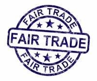 fairtrade15041703