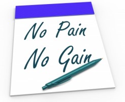 nopainnogain16051403