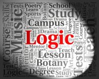 logic18010500