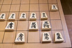 shogi19081103