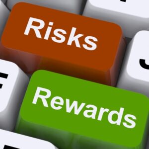 riskreward21091901