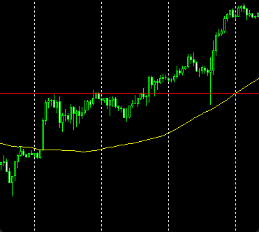 chart24101201