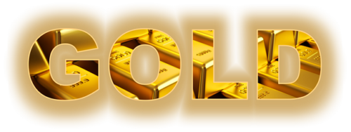 gold25102602