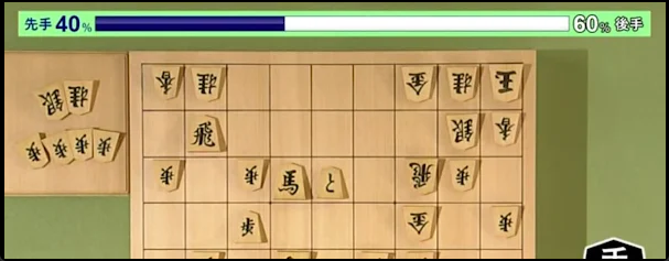 shogi25111601