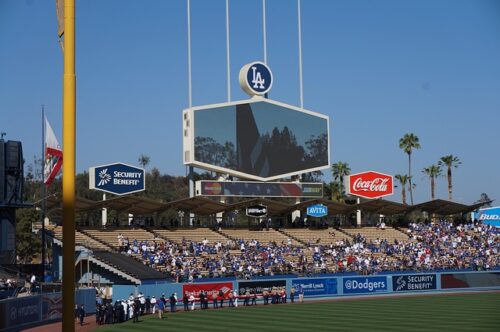 dodgers26011801