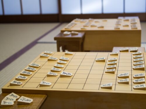 shogi26011802