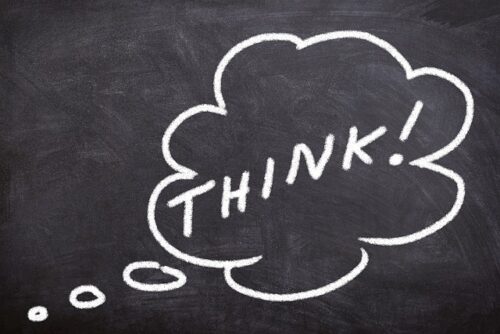 think26032901