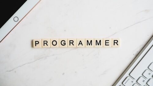program26062502