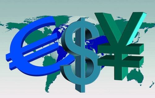 currencies26071204