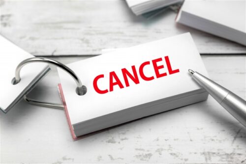cancel26083002