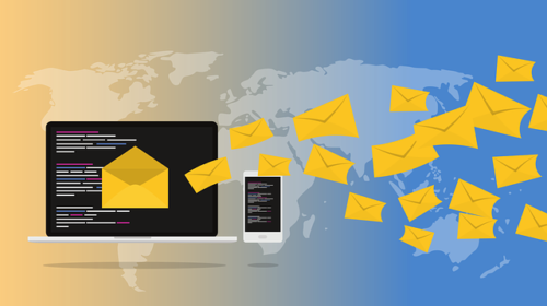 email26083001