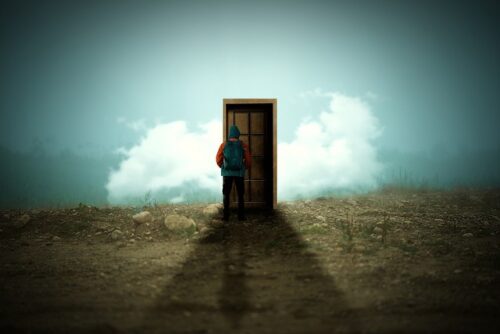 door26091502