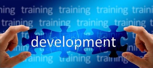 develop26102802