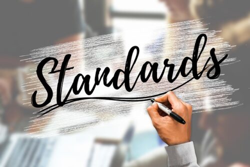 standard26101701